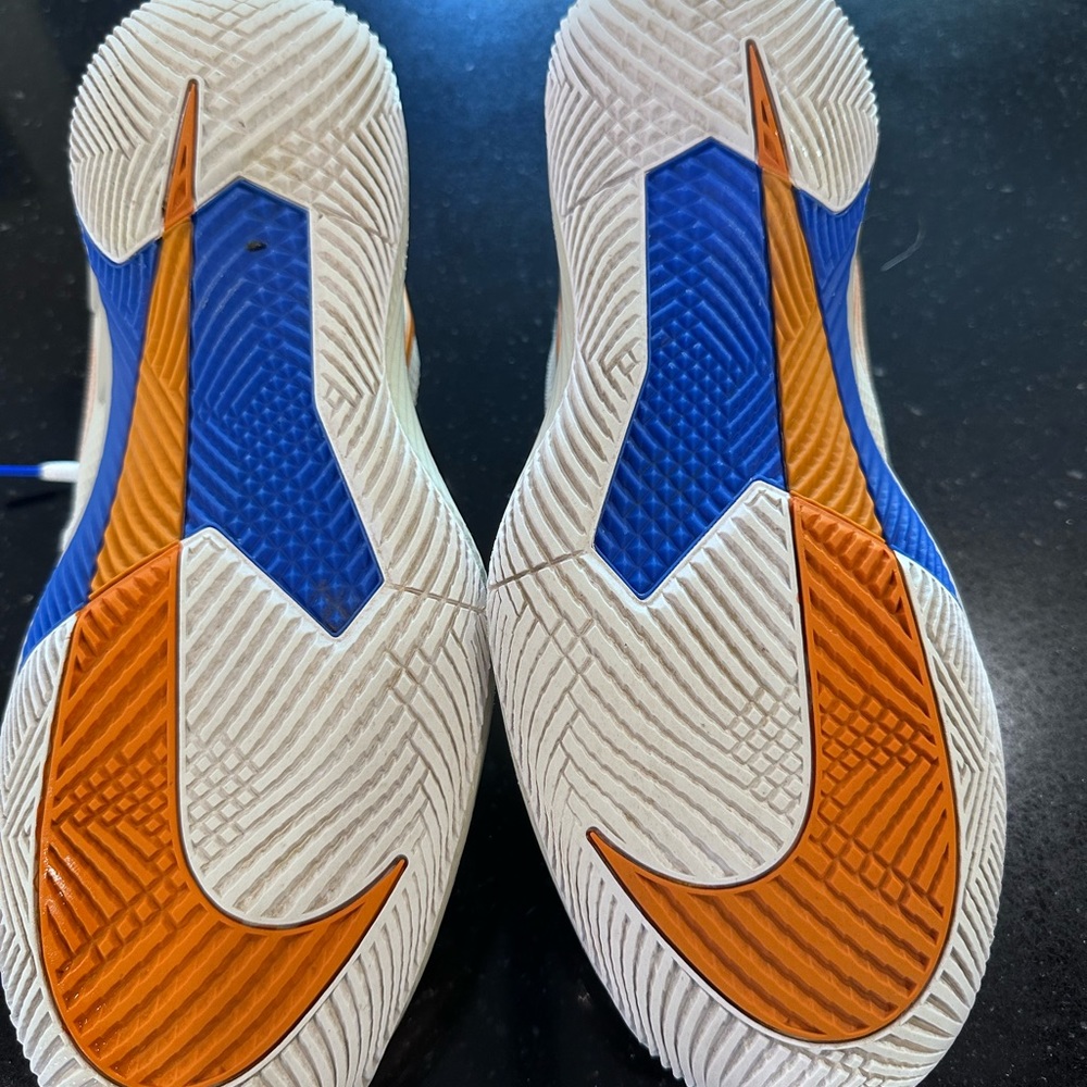 Women’s Nike Zoom Vapor Pro